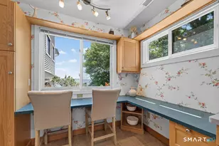 42 Turtle Bay Dr, Branford, CT 06405 - Photo 17