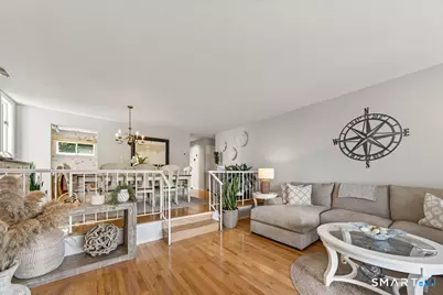42 Turtle Bay Drive #42, Branford, CT 06405 - Photo 9