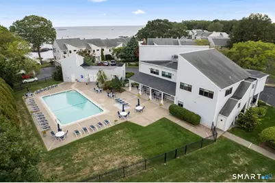 42 Turtle Bay Drive #42, Branford, CT 06405 - Photo 3