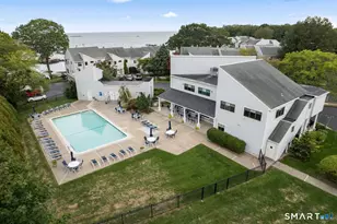 42 Turtle Bay Dr, Branford, CT 06405 - Photo 3