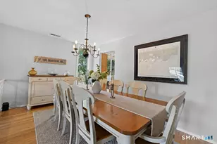 42 Turtle Bay Dr, Branford, CT 06405 - Photo 11