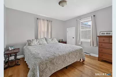28 Bellaire Drive, Old Saybrook, CT 06475 - Photo 15