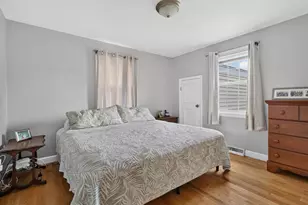 28 Bellaire Dr, Old Saybrook, CT 06475 - Photo 15