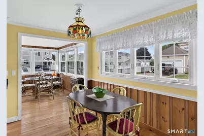 28 Bellaire Drive, Old Saybrook, CT 06475 - Photo 11