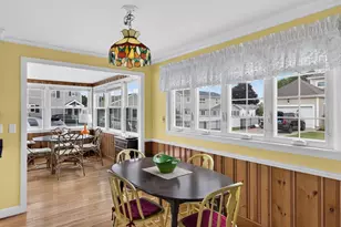 28 Bellaire Dr, Old Saybrook, CT 06475 - Photo 11