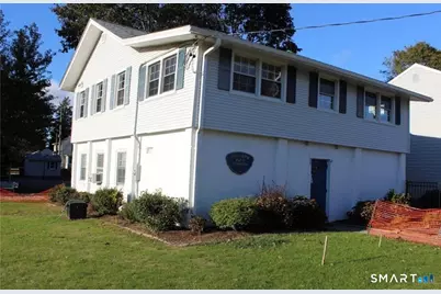 28 Bellaire Drive, Old Saybrook, CT 06475 - Photo 37