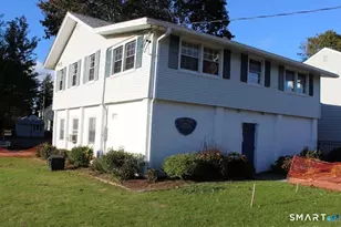 28 Bellaire Dr, Old Saybrook, CT 06475 - Photo 37