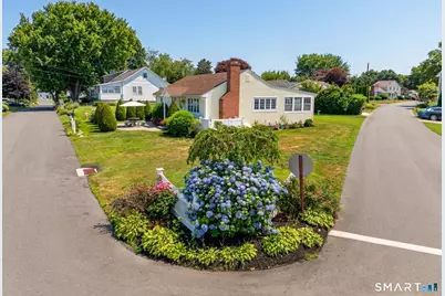 28 Bellaire Drive, Old Saybrook, CT 06475 - Photo 33