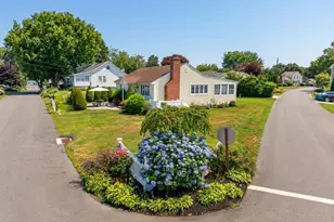 28 Bellaire Dr, Old Saybrook, CT 06475 - Photo 33