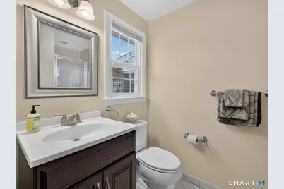 28 Bellaire Drive, Old Saybrook, CT 06475 - Photo 19