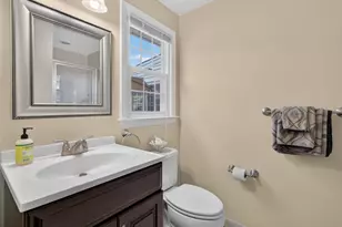 28 Bellaire Dr, Old Saybrook, CT 06475 - Photo 19