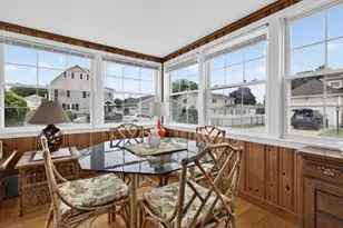 28 Bellaire Dr, Old Saybrook, CT 06475 - Photo 13