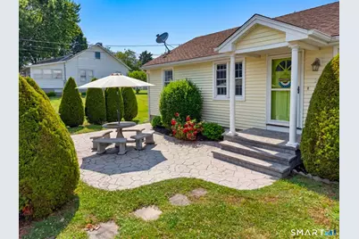 28 Bellaire Drive, Old Saybrook, CT 06475 - Photo 31