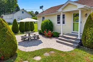 28 Bellaire Dr, Old Saybrook, CT 06475 - Photo 31