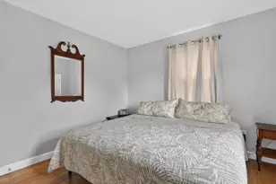 28 Bellaire Dr, Old Saybrook, CT 06475 - Photo 17