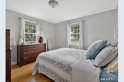 28 Bellaire Drive, Old Saybrook, CT 06475 - Photo 21