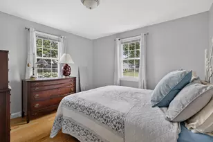 28 Bellaire Dr, Old Saybrook, CT 06475 - Photo 21