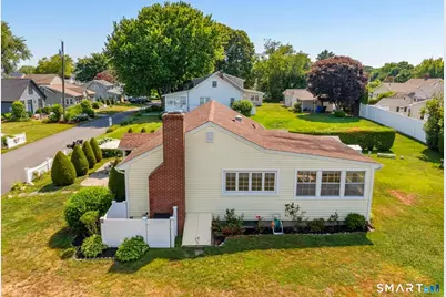 28 Bellaire Drive, Old Saybrook, CT 06475 - Photo 29