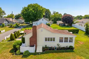 28 Bellaire Dr, Old Saybrook, CT 06475 - Photo 29