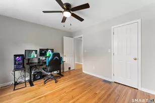 672 W Main St, West Haven, CT 06516 - Photo 23