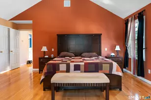 672 W Main St, West Haven, CT 06516 - Photo 27