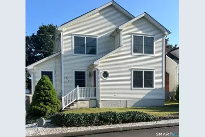 672 West Main Street, West Haven, CT 06516 - Photo 1