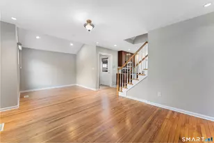 672 W Main St, West Haven, CT 06516 - Photo 7