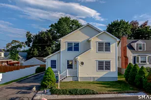 672 W Main St, West Haven, CT 06516 - Photo 1