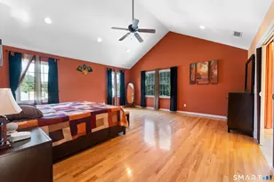672 W Main St, West Haven, CT 06516 - Photo 25