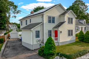 672 W Main St, West Haven, CT 06516 - Photo 3