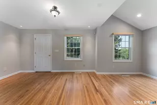 672 W Main St, West Haven, CT 06516 - Photo 9