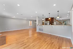 672 W Main St, West Haven, CT 06516 - Photo 19