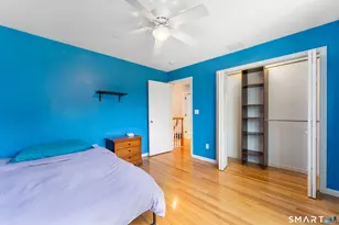 672 W Main St, West Haven, CT 06516 - Photo 37