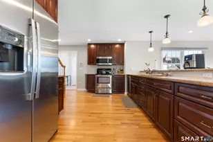 672 W Main St, West Haven, CT 06516 - Photo 13
