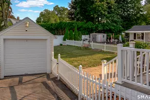 672 W Main St, West Haven, CT 06516 - Photo 5
