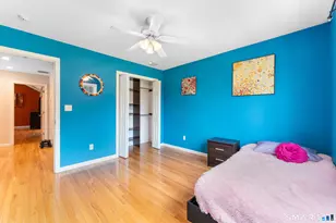 672 W Main St, West Haven, CT 06516 - Photo 35