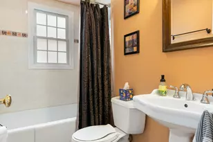 672 W Main St, West Haven, CT 06516 - Photo 21