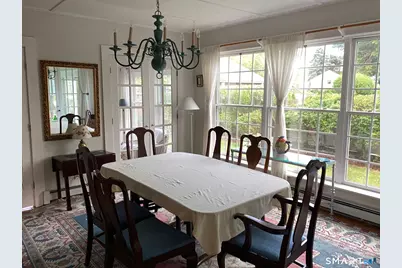 33 Grove Avenue, Madison, CT 06443 - Photo 9