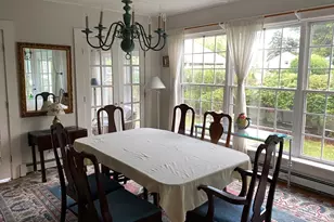 33 Grove Ave, Madison, CT 06443 - Photo 9