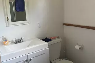 33 Grove Ave, Madison, CT 06443 - Photo 11