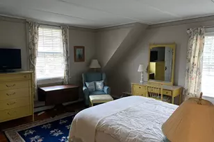 33 Grove Ave, Madison, CT 06443 - Photo 13