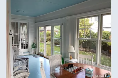 33 Grove Avenue, Madison, CT 06443 - Photo 3
