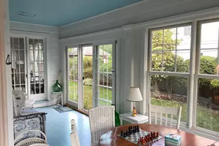 33 Grove Ave, Madison, CT 06443 - Photo 3