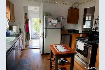 33 Grove Avenue, Madison, CT 06443 - Photo 5