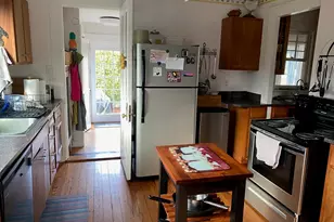 33 Grove Ave, Madison, CT 06443 - Photo 5