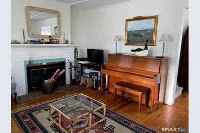 33 Grove Avenue, Madison, CT 06443 - Photo 7