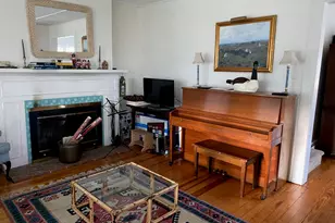 33 Grove Ave, Madison, CT 06443 - Photo 7