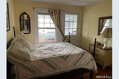 33 Grove Avenue, Madison, CT 06443 - Photo 19