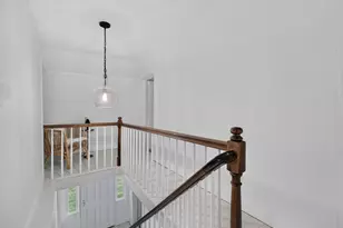 397 Colonel Ledyard Hwy, Ledyard, CT 06339 - Photo 25