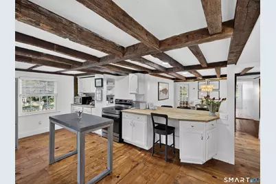397 Colonel Ledyard Highway, Ledyard, CT 06339 - Photo 17